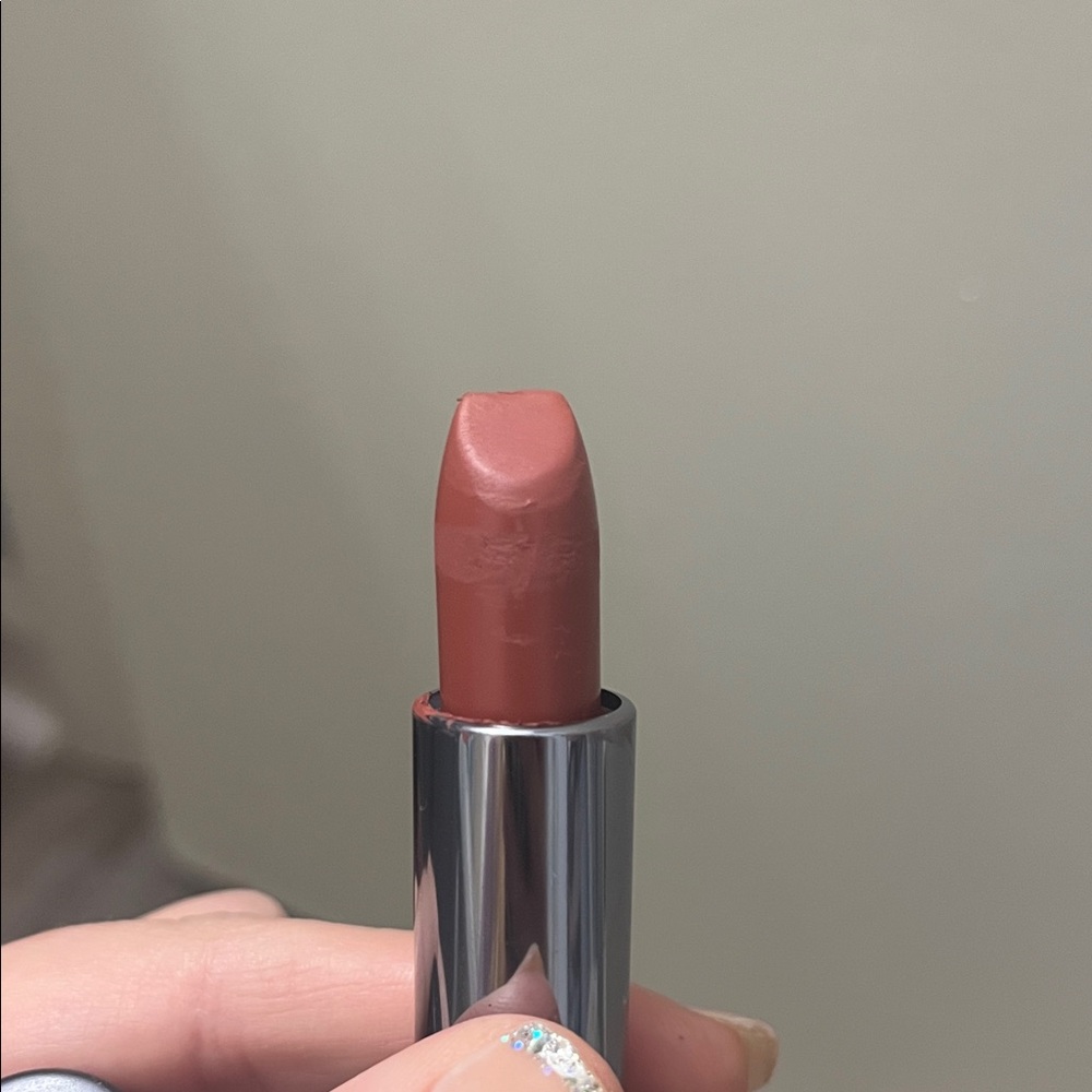 Colourpop Villains